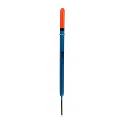 Поплавець для лову риби, ковзний, GC B01-015, вага 1,5г
